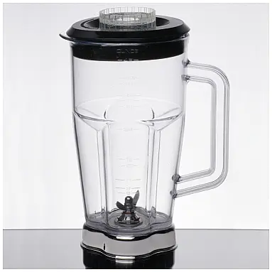 Jarra Liquidificador Comercial Waring CAC23