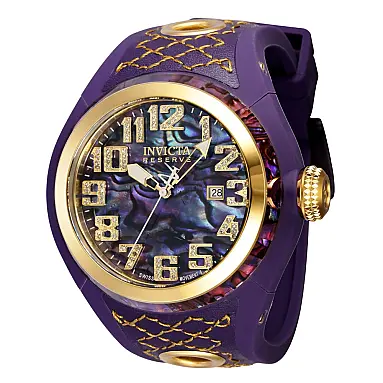 Relgio masculino Reserve S1 0,33