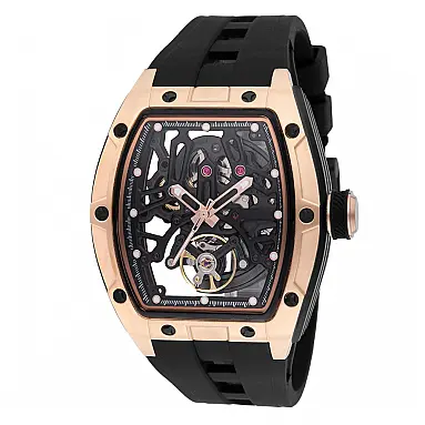 Relógio Masculino Automático Invicta S1