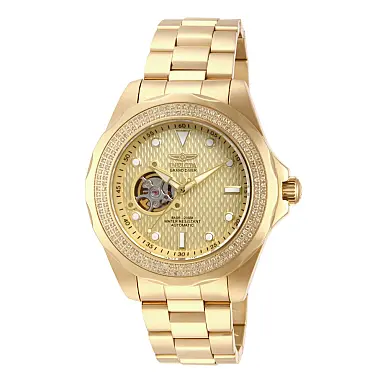 Relgio masculino Grand Pro 0,76