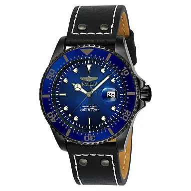 Relgio Pro Masculino - 43mm.