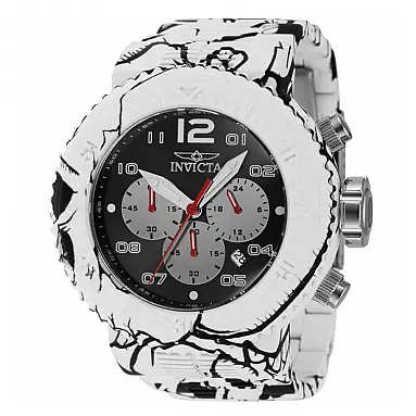 Relógio Masculino Invicta Pro Diver