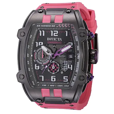 Relgio masculino S1 Rally Diablo