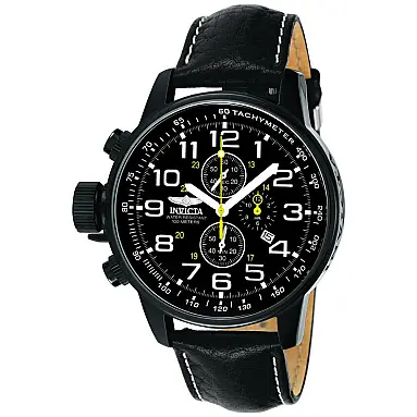Relgio masculino I-Force - 46