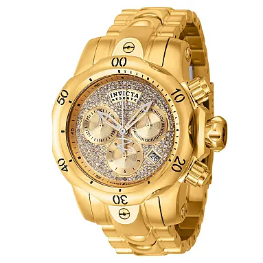 Relgio feminino Reserve Venom 0,79