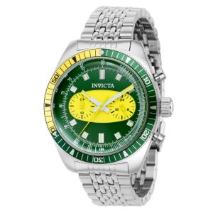 Relgio masculino Speedway - 43 mm. Ao 40532
