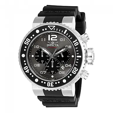 Relógio Masculino Pro Diver, Invicta