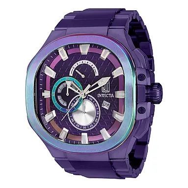 Relógio Masculino com Pulseira de