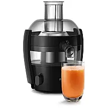 Philips juicer Viva Collection juice extractor 50 HR1832 - 220V
