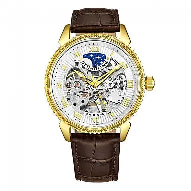 Relógio Masculino Stuhrling Special Reserve