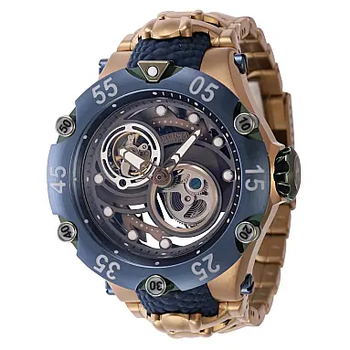 Relógio masculino Invicta Reserve Venom