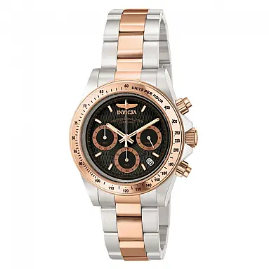 Relógio Masculino Speedway, Invicta 6932,