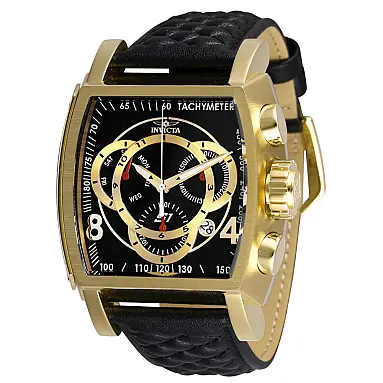 Relgio masculino S1 Rally Swiss