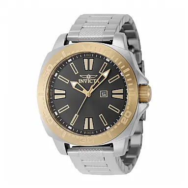 Relógio Masculino Invicta Speedway 46mm,