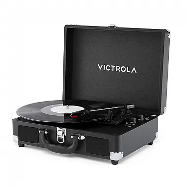 Victrola Journey II 2025 Model