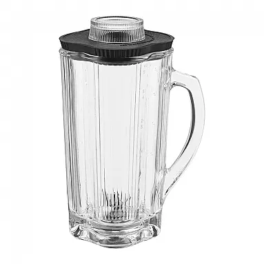 Waring Recipiente de Vidro 1,2L