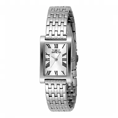 Relógio Feminino Invicta Angel Pixie