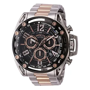 Relgio masculino calibre S1 Rally