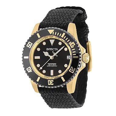 Relgio Pro Automtico Feminino -