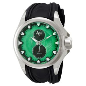 Relgio Masculino S1 Rally - 51mm. Preto 12342