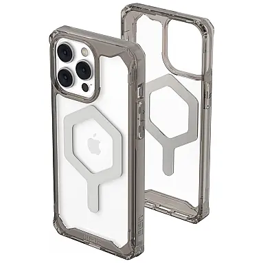 Capa para Iphone 14 Pro
