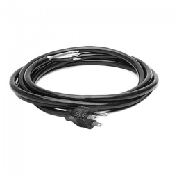 Cabo Alimentação Waring 30442 para Big Stix Liquidificadores de Imersão 120V