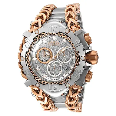 Relógio masculino Invicta Gladiator 1,18