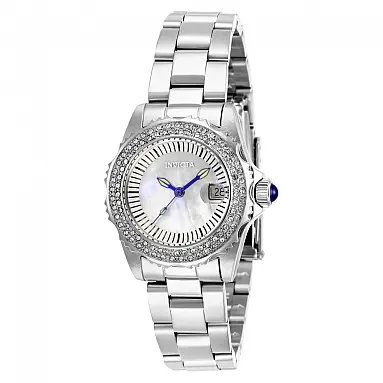 Relógio Feminino Invicta Angel Suíço