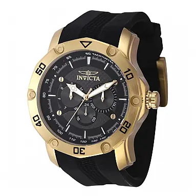 Relógio Masculino Invicta Pro Diver