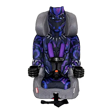Cadeira de Bebê para Carro