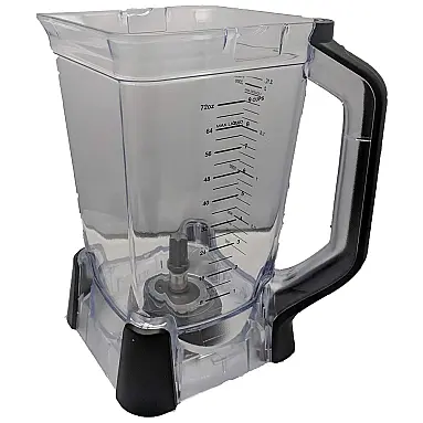 Jarra Substituição 2,1 Litros XL