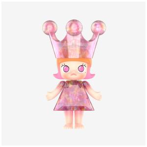 MEGA ROYAL MOLLY 1000 MIKA NINAGAWA Pop Mart