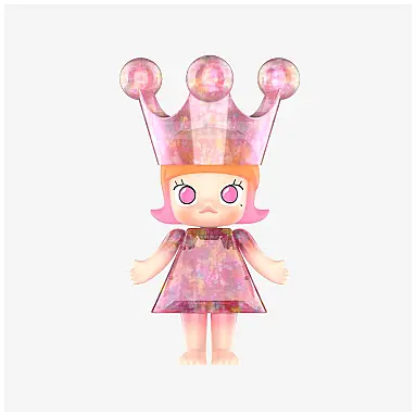 MEGA ROYAL MOLLY 1000 MIKA