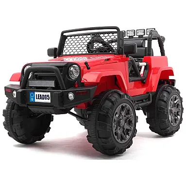 Carro, Carrinho Elétrico Infantil a