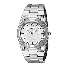 Relgio masculino Reserve Slim Swiss Ronda 1062 calibre - 42 mm. Ao 41052