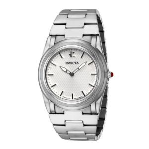 Relgio masculino Reserve Slim Swiss Ronda 1062 calibre - 42 mm. Ao 41052