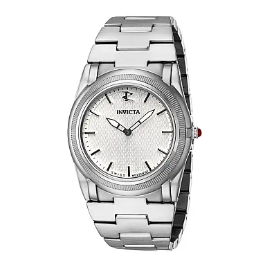Relgio masculino Reserve Slim Swiss