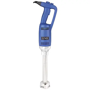 TK Mixer Elétrico de Aço