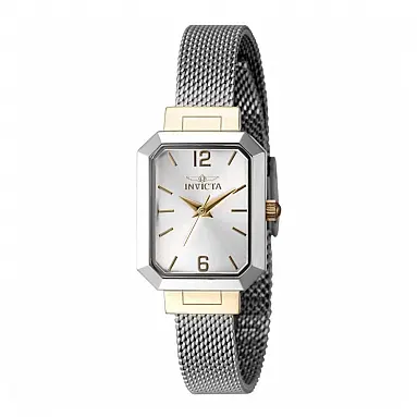 Relógio Feminino Invicta Angel Pixie
