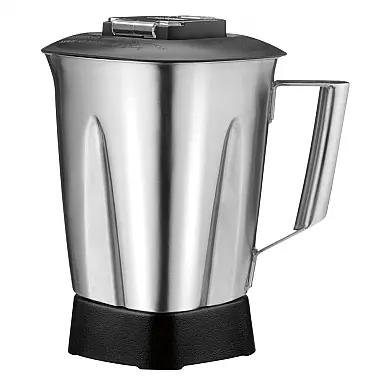 Waring CAC152 - Copo de