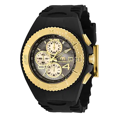 Relógio Masculino TechnoMarine Cruise JellyFish