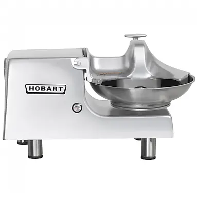 Hobart Buffalo Chopper 841452 -