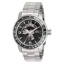 Relgio Mecnico Especializado Masculino - 45mm. Ao 38552