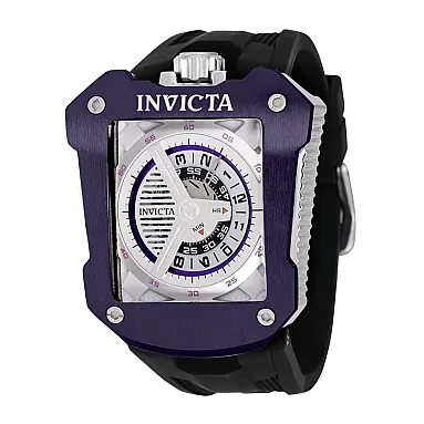 Relgio Masculino S1 Rally JM