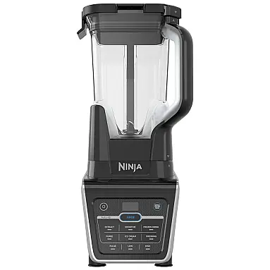 Liquidificador 2,2L com Tecnologia Duo