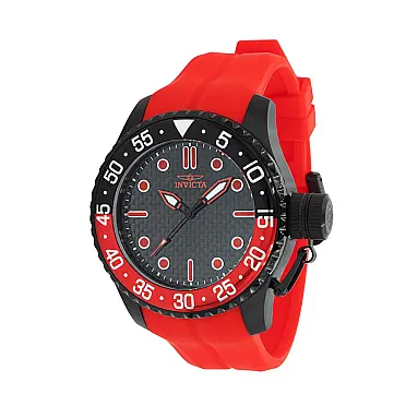 Relógio Masculino Pro Diver, Invicta
