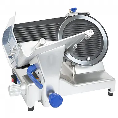 Vollrath 40952 Fatiador Industrial de