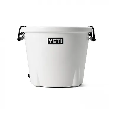 Cooler Térmico Portátil 85 Litros,