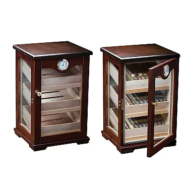 Humidor de Mesa Prestige Import