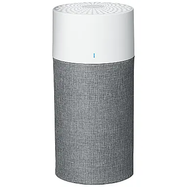 Blue Pure 411 Purificador de
